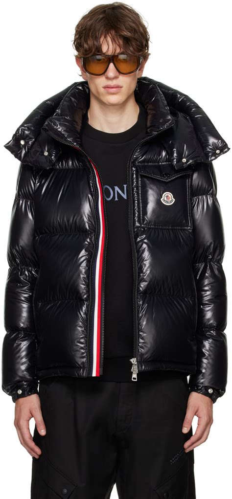 moncler mens jacket replica|moncler jacket farfetch.